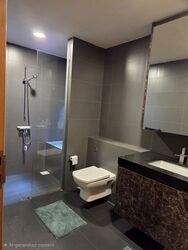 Meadows @ Peirce (D26), Condominium #634596241